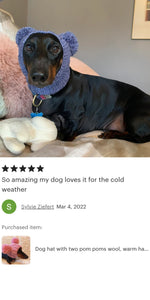 Photo reviews